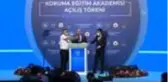 Soylu: 
