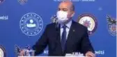 Soylu: 