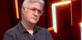 Tamer Karadağlı, eski Survivor yarışmacısı Didem Ceran ile aşk yaşıyor