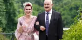 Tövbeler Olsun 2. bölüm fragmanı yayımlandı! Tövbeler Olsun 1. bölüm izle