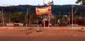 Adana'da kardeş kavgası: 2 yaralı