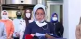 AK Parti İstanbul Kadın Kolları Abdurrahman Dilipak hakkında suç duyurusunda bulundu (1)