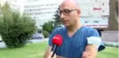 ANKARA Bilim Kurulu Üyesi Yamanel Aile içinde sosyal mesafeye dikkat etmemiz lazım