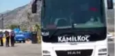 ANTALYA Uzun yol şoförlerinin uyuyup uymadığını takograf ele veriyor-1