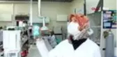'BORTAM bulaş riskini ortadan kaldırmak için kullanılması gereken bir ürün'