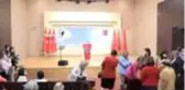 CHP Kadın Kollarında devir teslim