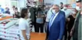 Son dakika güncel: Diyarbakır'da koronavirüs denetimi