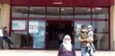 Son dakika haber: DÜ Çocuk Alerji Poliklinikleri Uzmanı Dr. Ahmet Kan'dan ailelere uyarı