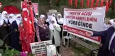 Son Dakika: Eren Bülbül şehit edilişinin 3. yıldönümünde mezarı başında anıldı