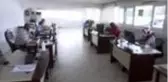 Evde sağlık hizmetleri ekiplerinden en çok 