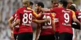 Galatasaray, Younes Belhanda ve Sofiane Feghouli'yi satmayı planlıyor