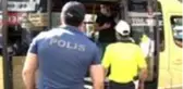 Gaziosmanpaşa'da koronavirüs denetimi