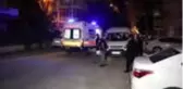 Son dakika haber: Hatay Vali Yardımcısı, annesi ve erkek kardeşini tabancayla öldürdü