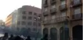 Son dakika haberleri... Hükümetin istifası sonrası gösteriler devam ediyor