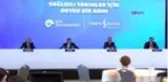 Son dakika güncel: İŞ BANKASI GENEL MÜDÜRÜ BALİ BU SÜREÇ ZORLU BİR SÜREÇ