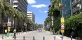 İzmir'de su zammına tepki