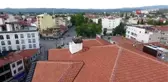 Leylekler zarar görmesin diye bu yılda köylerin elektrikleri kesildi