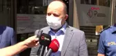 MALTEPE'DE KORONAVİRÜS DENETİMİ