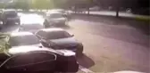 Son dakika haber! Motosikletin çarptığı yaşlı adam hayatını kaybetti