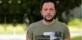 Genç fenomen Alp Kılınç'a attığı mesajları ifşa olan Nihat Doğan, öfkeden deliye döndü