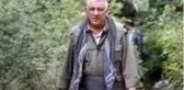 Öldürüldüğü söylenen PKK elebaşı Cemil Bayık'la ilgili AK Partili Şamil Tayyar'dan iddiaları güçlendiren sözler