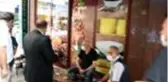 Orta ve Doğu Karadeniz'de koronavirüs tedbirleri denetimi