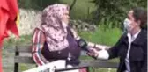 Son dakika haberi! Şehit Eren Bülbül'ün annesi: 