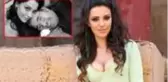 Tuvana Türkay, Selçuk Yöntem'le aşk yaşadığı yönündeki haberlere cevap verdi