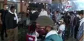 ADANA Bollywood yıldızı Aamir Khan'ın Adana'da kebap keyfi