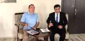 Son dakika haber! Ardahan'ın yöresel ürünlerinin envanteri çıkartılacak