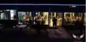 Son dakika! Başkan'a konserli veda
