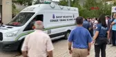 Son dakika haberi! Çorum'da 5 kişinin öldüğü yangında hayatını kaybeden dede ve 2 torunu toprağa verildi