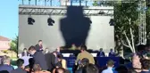 Son Dakika | DEK Başkanı Bilal Erdoğan: 