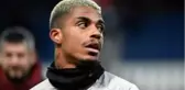 Galatasaray'dan ayrılan Lemina Werder Bremen'le anlaştı