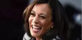 Kamala Harris, Joe Biden'ın ABD başkan adaylığı kampanyasını nasıl etkileyebilir?