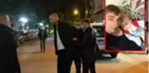 Kütahya'da bir kişi, tartıştığı arkadaşını kalbinden bıçaklayarak öldürdü