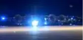 Lübnan'da görev yapan arama-kurtarma ekipleri yurda döndü