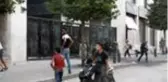 Lübnan'daki gösterilerde 42 kişi yaralandı