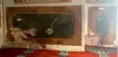 Mimar Sinan'ın 465 yıllık eserinin hali yürek burktu