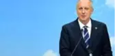 Muharrem İnce'nin yol haritasında ne var, CHP son cumhurbaşkanı adayının çıkışını nasıl yorumluyor?