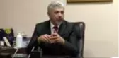 Ön ödemeli konut almak isteyenlere belediyeden 