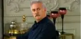 Tamer Karadağlı, Didem Ceran ile sevgili olduğu yönündeki iddiaları yalanladı
