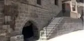 Tarihi Bitlis evleri gün yüzüne çıkıyor