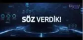 TEI'den Türkiye'yi uçuracak motorlar
