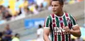 Trabzonspor, Fluminense'de oynayan Marlon Rodrigues Xavier'i kiraladı