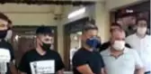 Aamir Khan'ın Adana'da 'Ciğer' keyfi