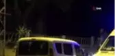 Aydın'da bir kişi ağaca asılı halde bulundu