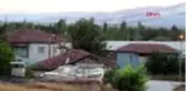 BURDUR Burdur'da bir köy daha karantinaya alındı