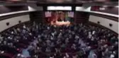 Cumhurbaşkanı Erdoğan: 