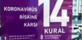 Düğün salonu işletmecilerinin korsan düğün tepkisi